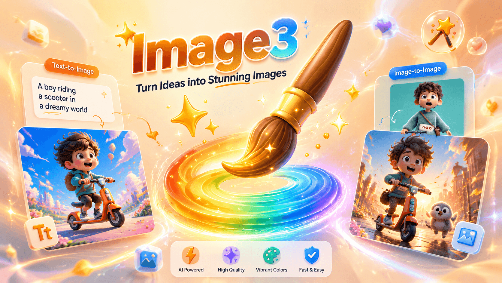 Image3 screenshot