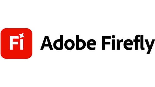 Adobe Firefly AI Anime Generator screenshot