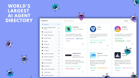 AgentLocker.ai