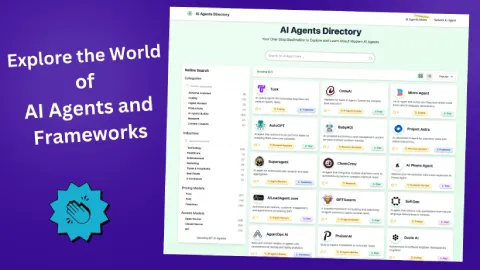AIAgentsDirectory.com
