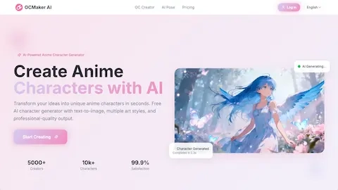 ocmaker.ai