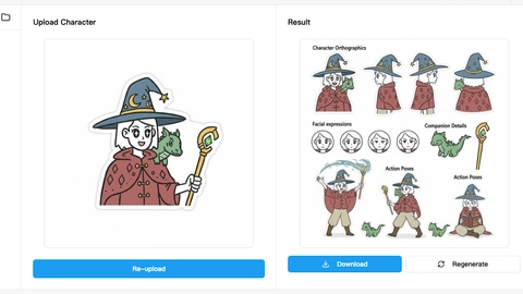 charactergen.app