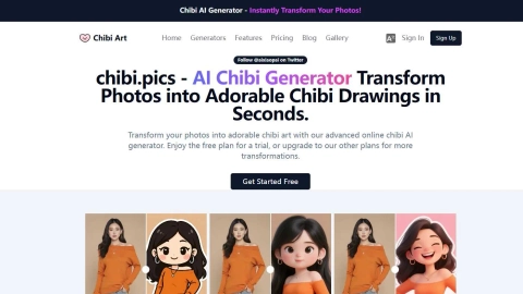 chibi.pics