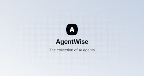 agentwise.org
