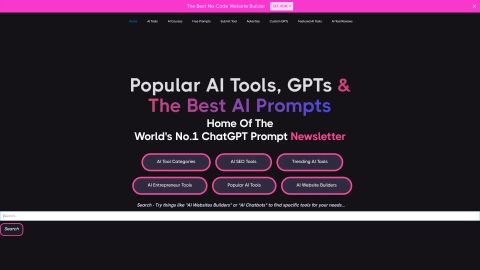 PopularAITools.ai