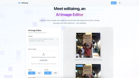 editaimg.com