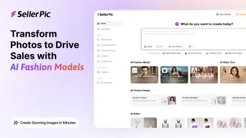 sellerpic.ai