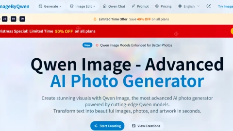imagebyqwen.com