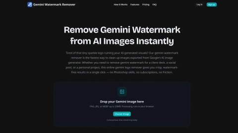 gemini-watermark-remover.org