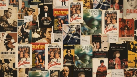 whatisthismovie.com screenshot