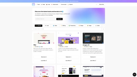GPTe.ai