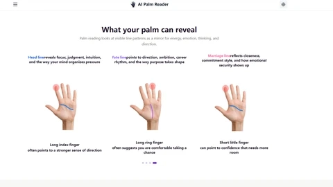 handreaderai.com