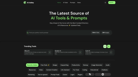AIValley.ai