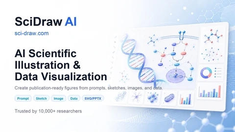 sci-draw.com