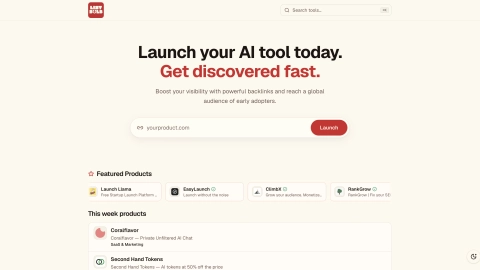 listbulb.com