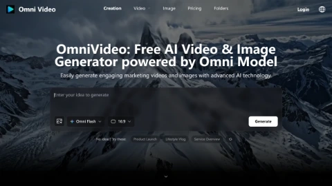 omnivideo.net