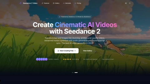 seedance2video.ai