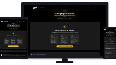 inakm.github.io