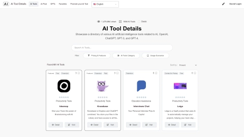 ChatGPTDemo.com
