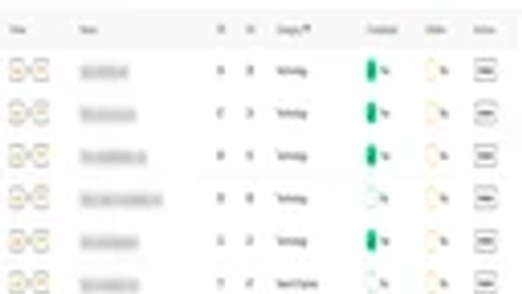backlinkboard.com screenshot