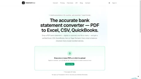 statementedge.com