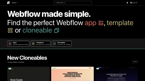 Flowfav.com