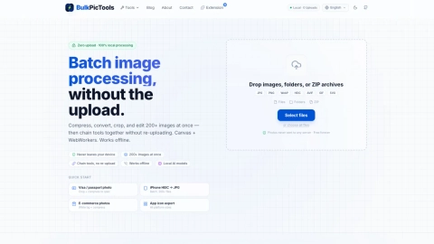 bulkpictools.com