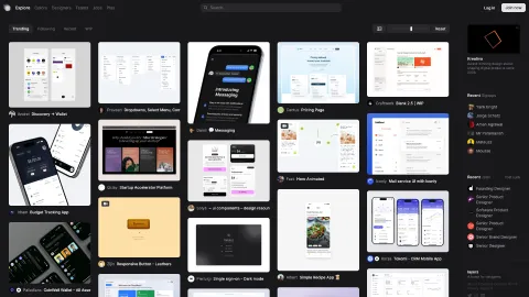 Layers.to screenshot