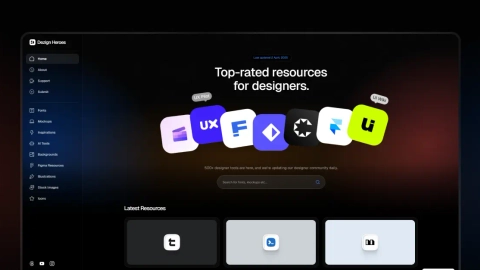 dezignheroes.framer.website