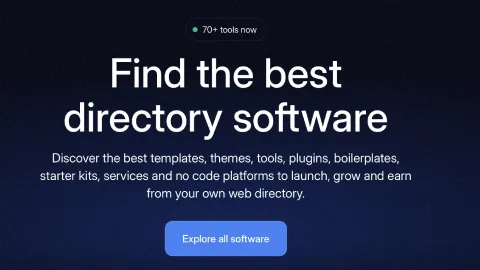 DirectoryScout.com