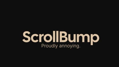 scrollbump.com