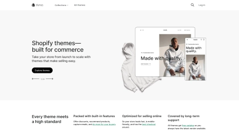 Shopify.com