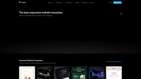 Framer.com