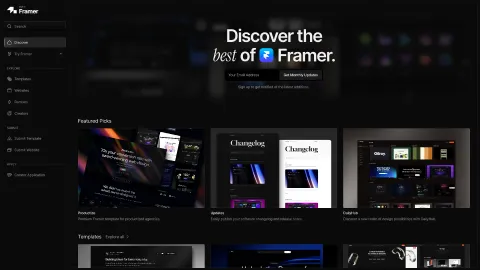 BuiltInFramer.com