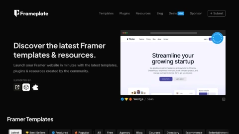 frameplate.co