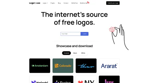 LogoToUse.com