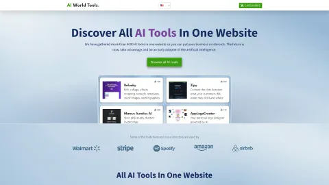 aiworldtools.com