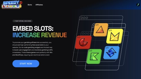 speedygames.com