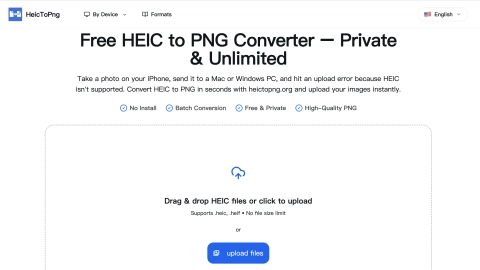heictopng.org