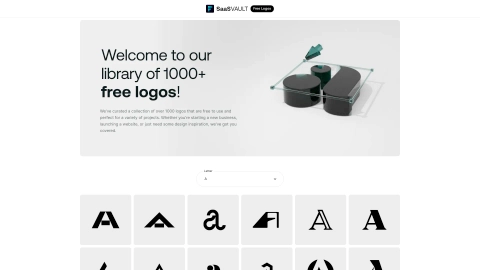 Tenscope.com