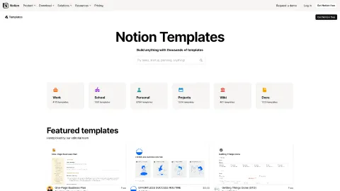 Notion.so