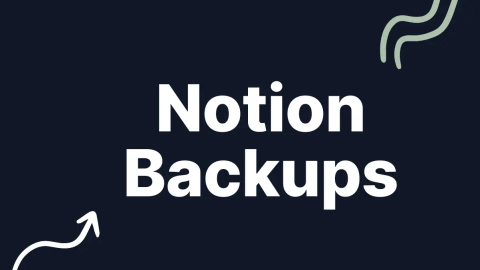 notionbackups.com