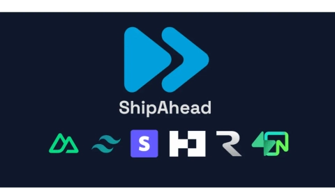 shipahe.ad screenshot