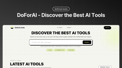 oc-maker.org screenshot