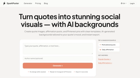 sparkposter.com