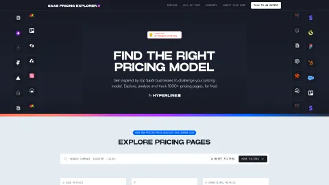 Hyperline.co