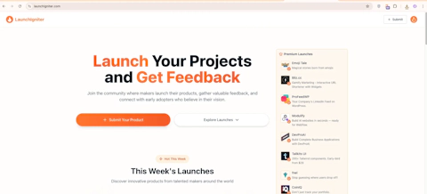 launchigniter.com