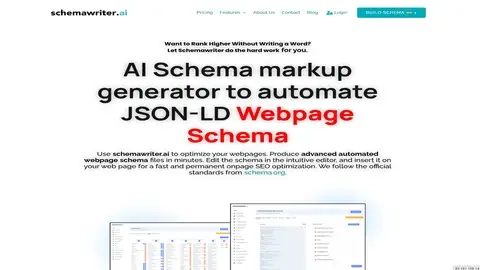 schemawriter.ai