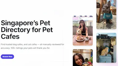 pawwhere.sg