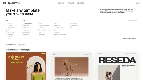SquareSpace.com
